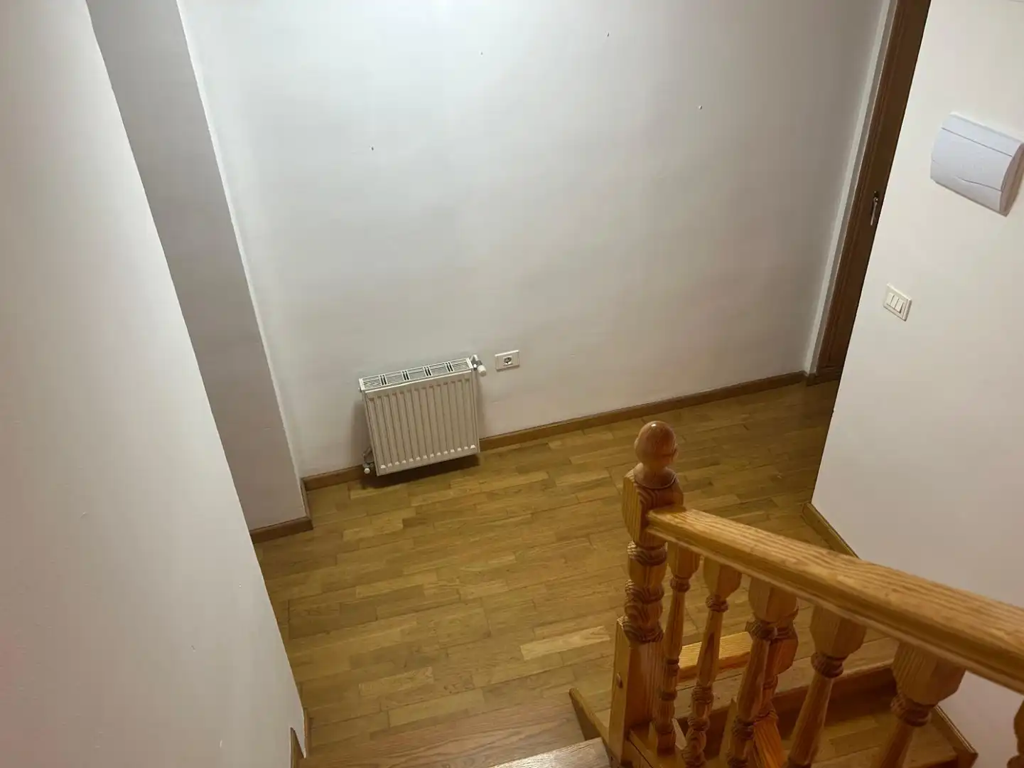 Wohnung zur Miete in Sagunto / Sagunt mit Klimaanlage und Terrasse