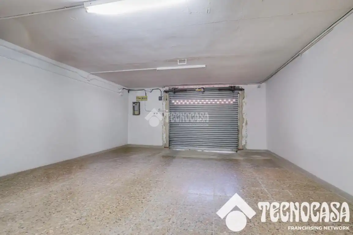Local comercial en venda a Centre, imagen 5