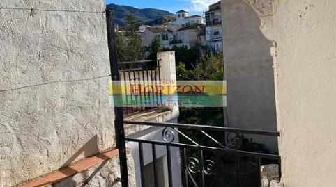 Photo 4 of Flat for sale in Albánchez, Almería