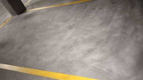 Venta de Garaje en Los Lirios Universidad,, imatge 5
