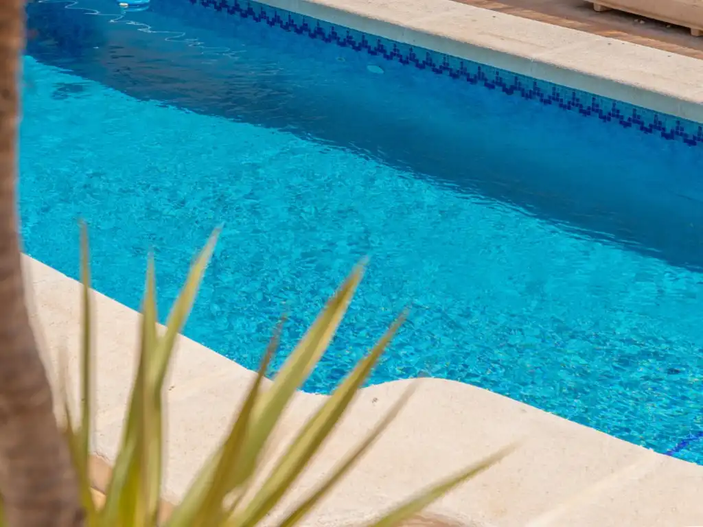 Xalet amb piscina en venda a Carrer Sant Miquel de les Sal 12, imagen 37