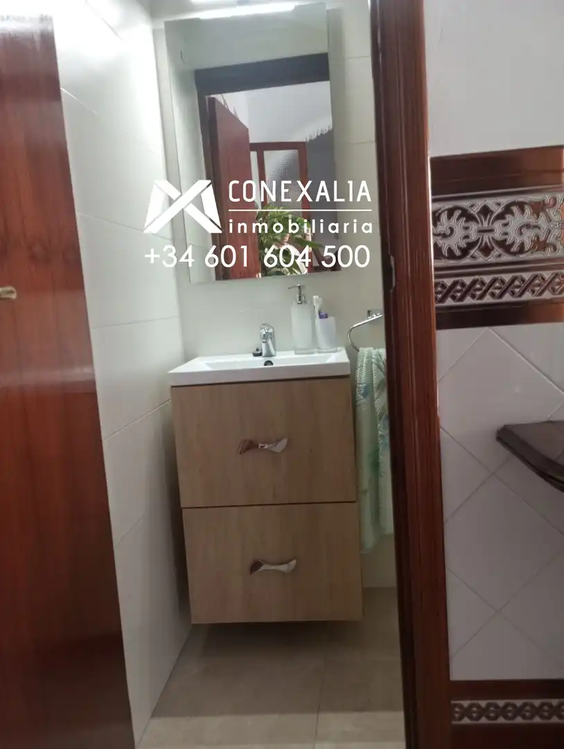 Casa en venda a Olvera, imagen 20