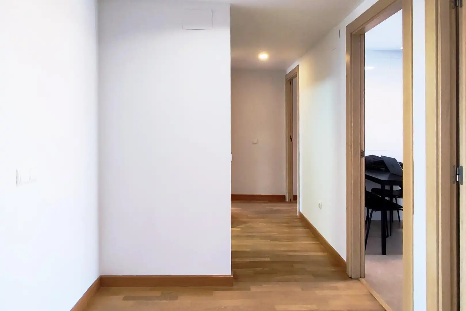 Flat with terrace for sale in Calle Pintor Joan de Ribera Berenguer, imagen 12