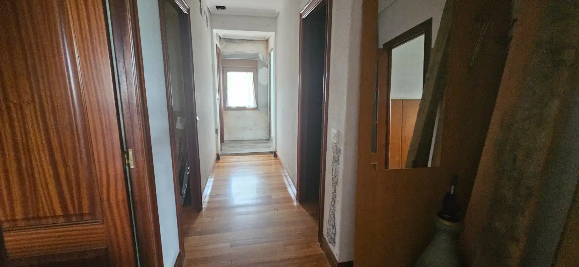 Casa en venta en Valdoviño, imagen 23