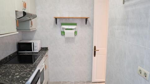 Foto 3 de Piso en venta en Zurbaranbidea, Zurbaran, Bilbao