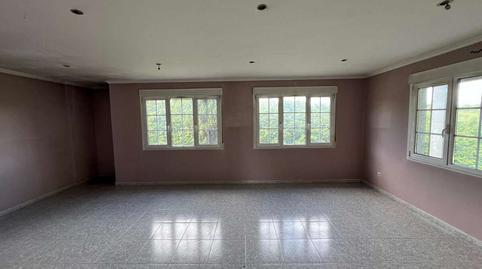 Photo 3 of House or chalet for sale in O Castro, Sn, Outeiro de Rei, Lugo