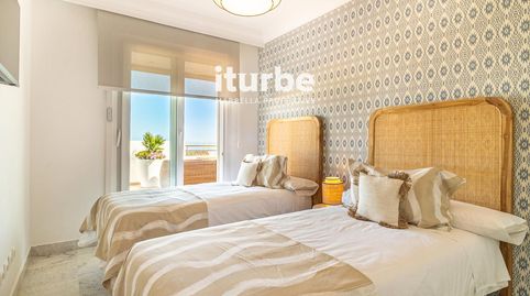 Foto 5 de Àtic en venda a Julio Iglesias, Puerto Banús, Marbella