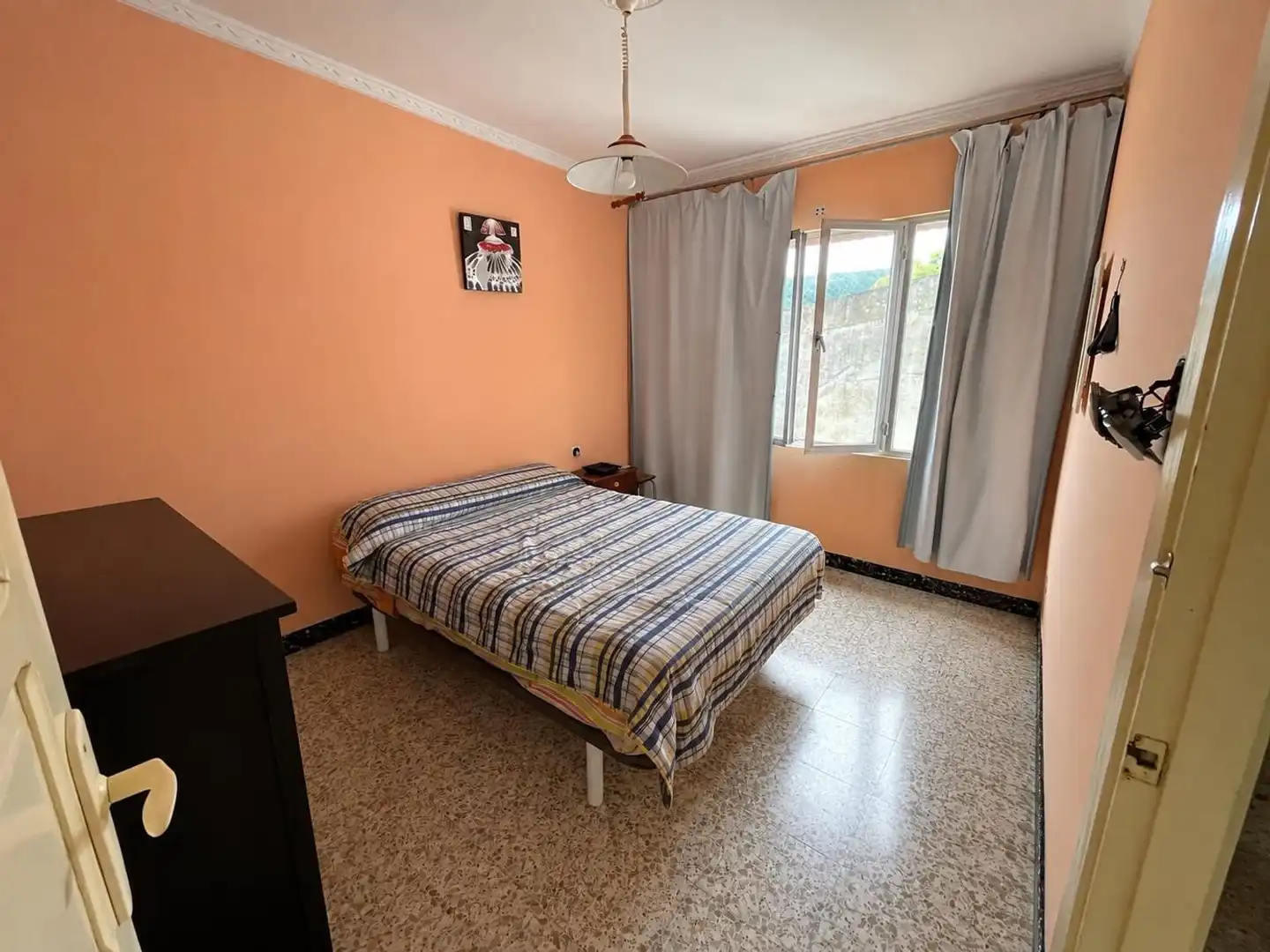 Detached house for sale in CONSTITUCION, imagen 18