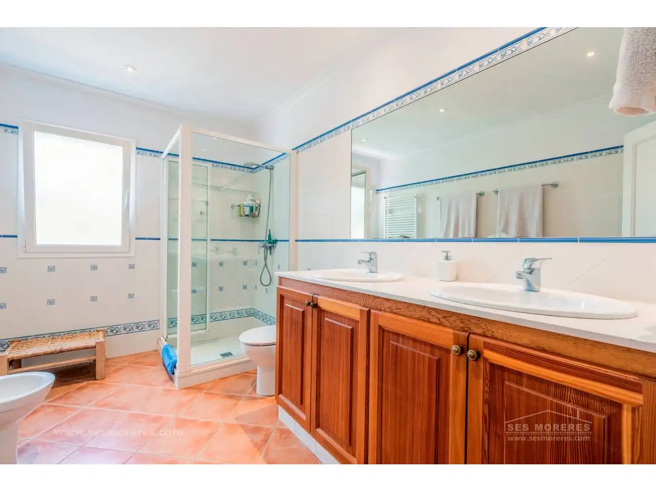 Maison rustique avec piscine à vendre à Trebalúger, imagen 17