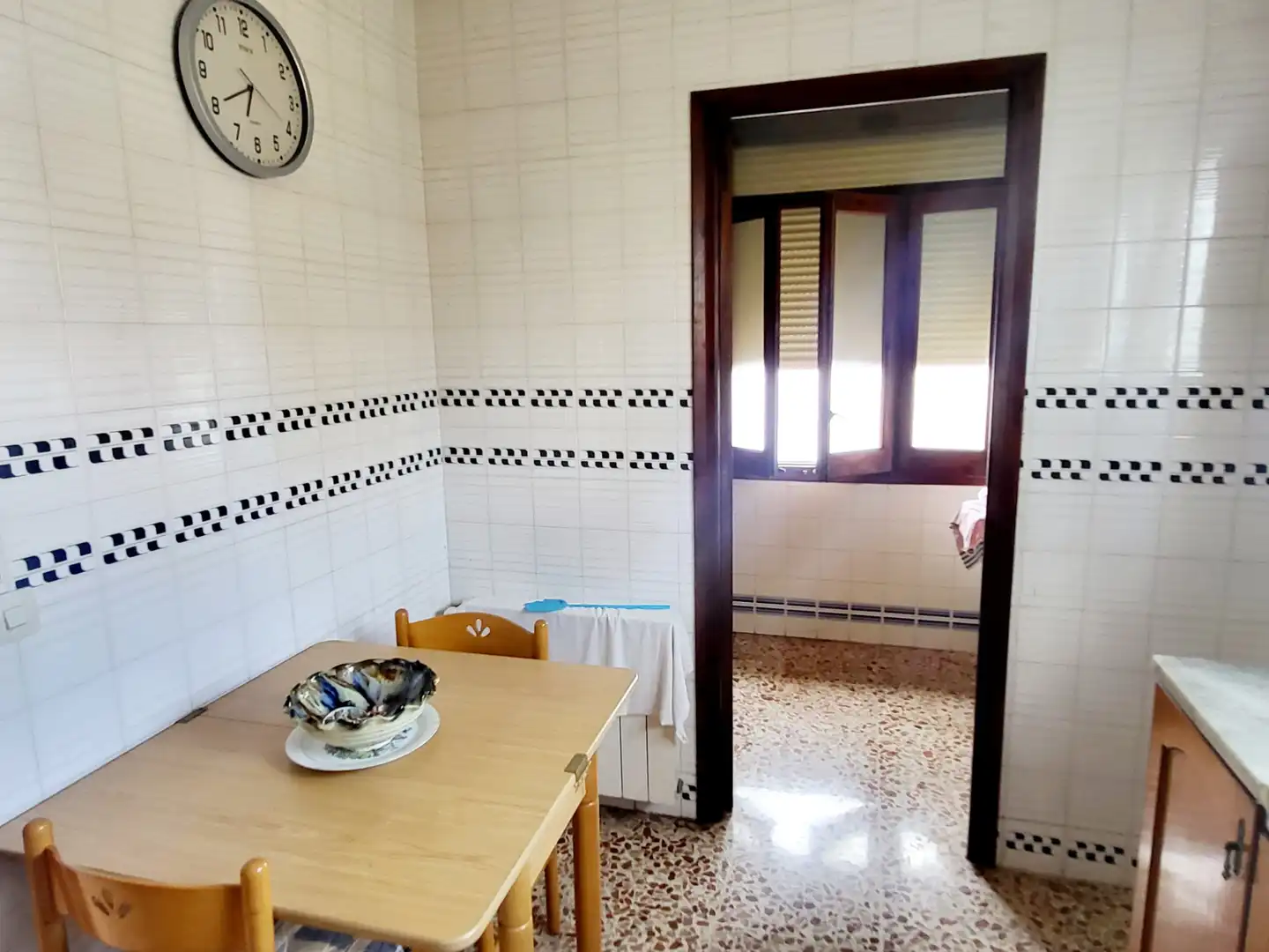 Casa o chalet en venta en Torredembarra con Calefacción, Jardín privado y Terraza