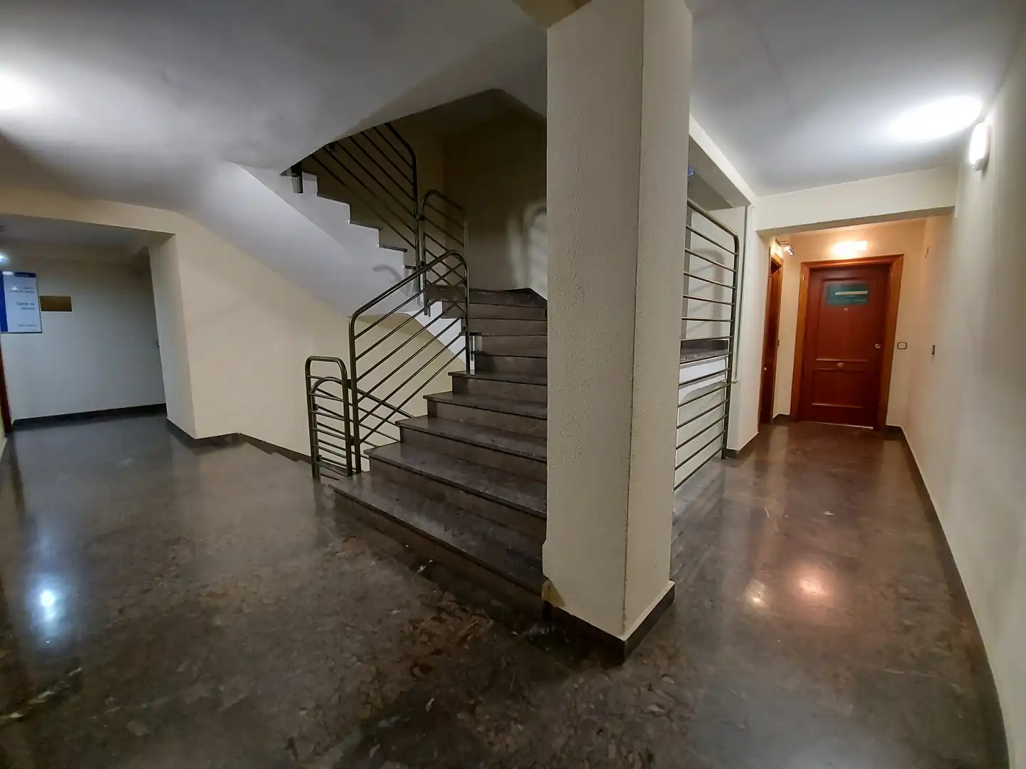 Office space for sale in Logroño - Benemérito Cuerpo de la Guardia Civil, imagen 13