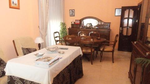 Foto 2 de Casa o xalet en venda a Centro, Mérida