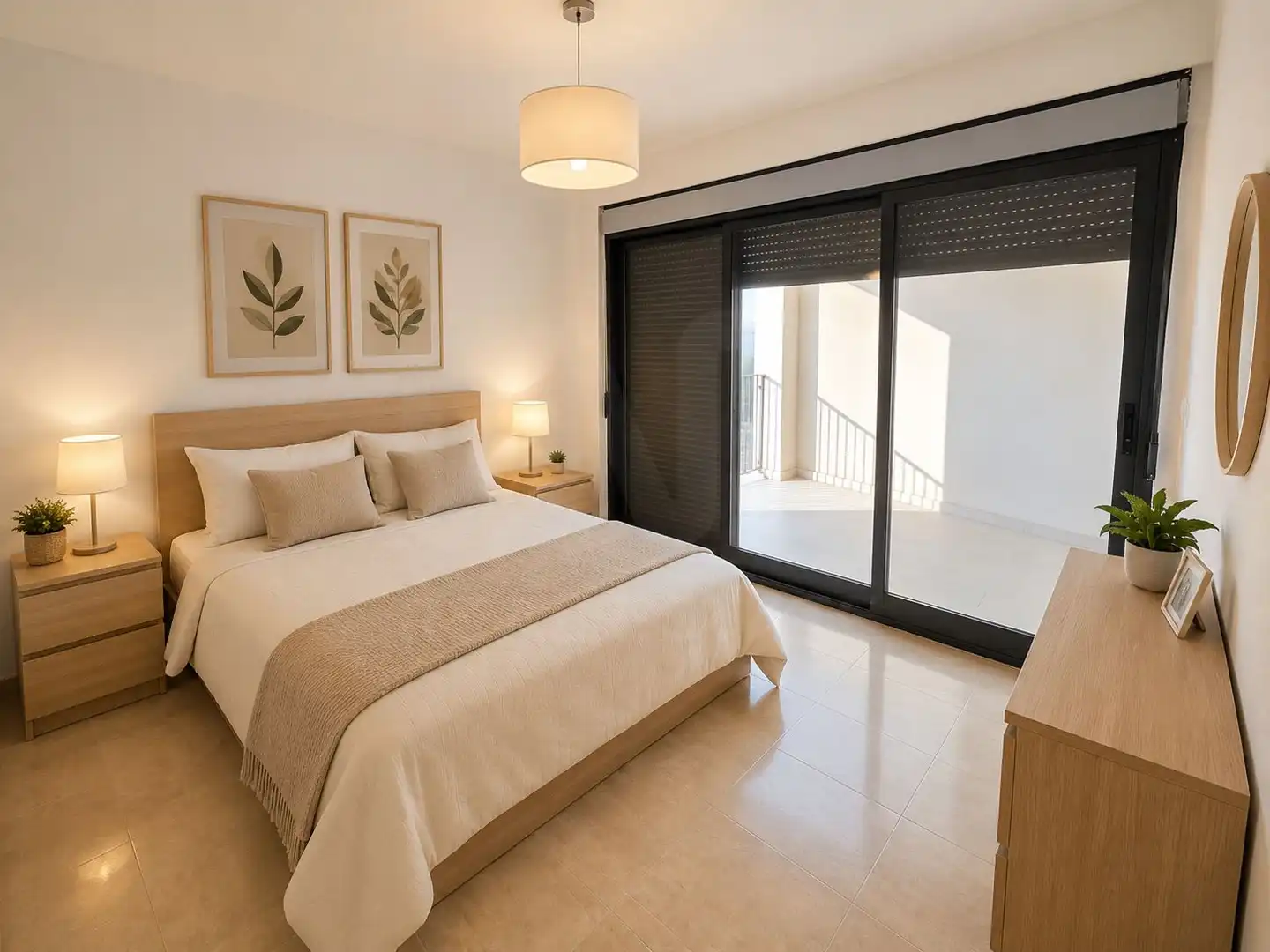 Habitación de Piso en venta en Moratalla con Terraza