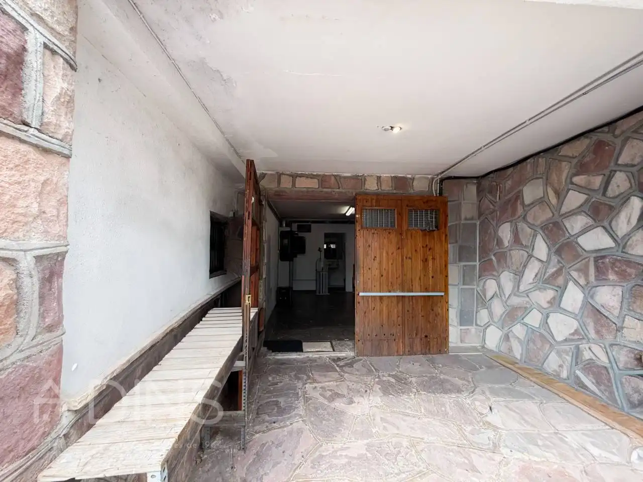 Casa o chalet en venta en Caldes de Montbui con Jardín privado, Terraza y Piscina
