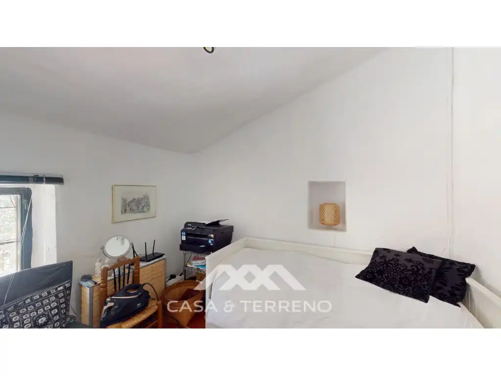 Bedroom of Commercial properties for sale in Arenas  with Air Conditioner