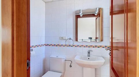 Photo 3 of Single-family semi-detached to rent in Calle Hera