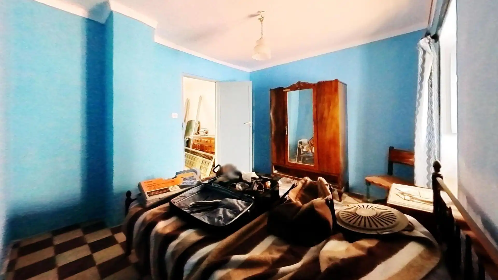 Casa rústica en venta en Lújar, imagen 14