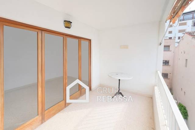 Piso en Venta en La Missió
