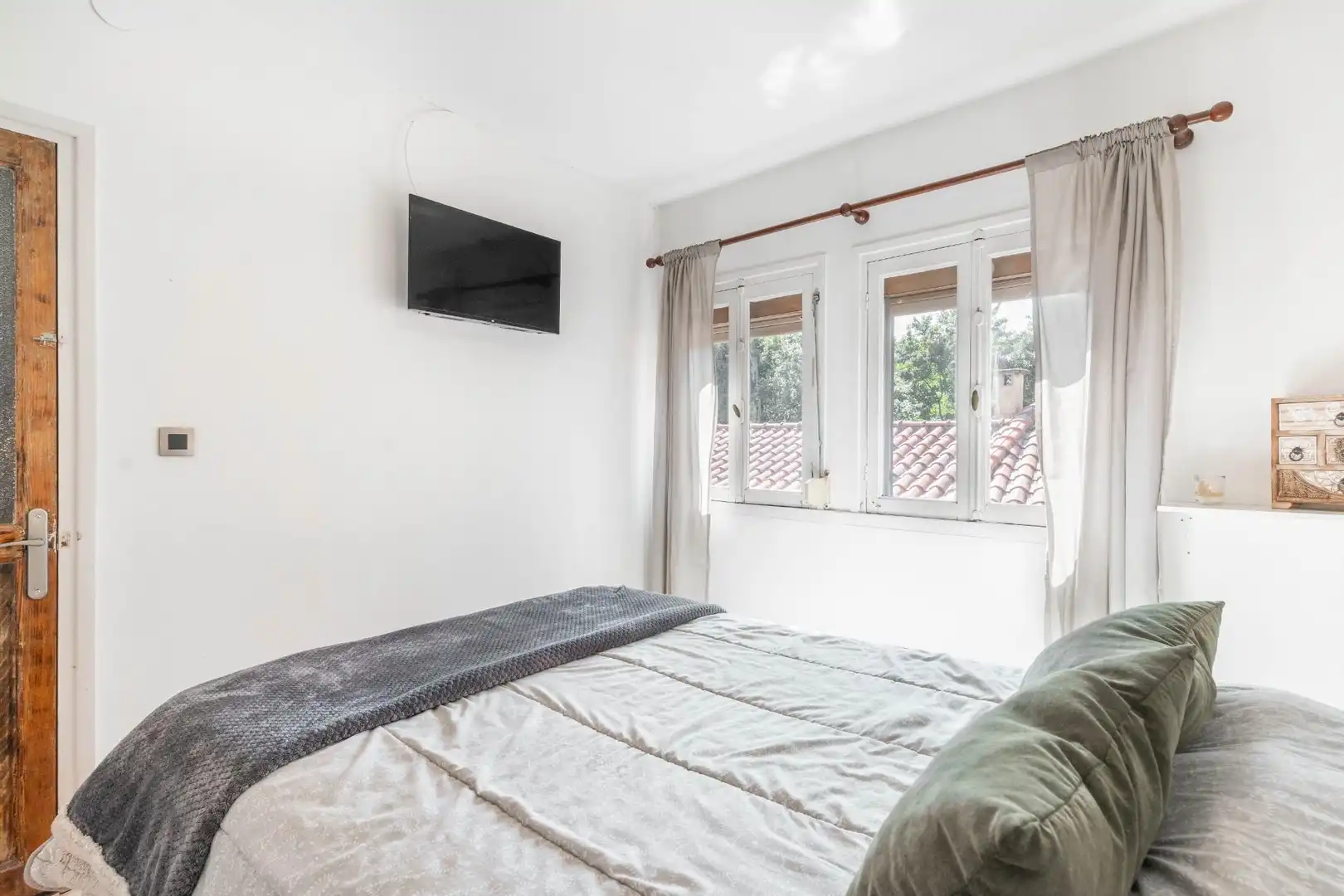 Casa en venta en Calle de Agustín Bravo 19, imagen 13