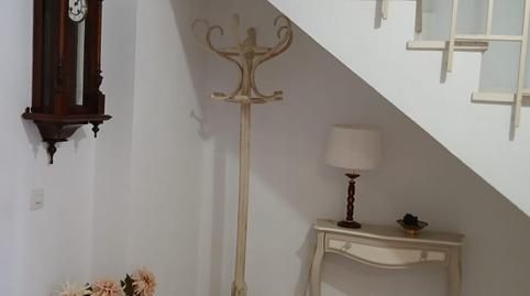 Foto 5 de Casa adosada en venda a Bollullos Par del Condado, Huelva