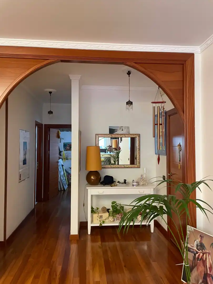 Piso en venta en Las Palmas de Gran Canaria