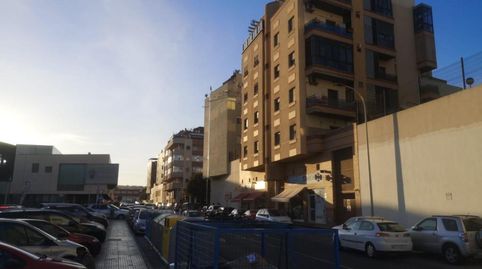 Photo 3 of Commercial properties for sale in Cataluña, El Real, Melilla Capital