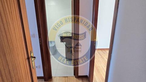 Photo 3 of Apartment to rent in Calle Pino, Fátima, Vigo