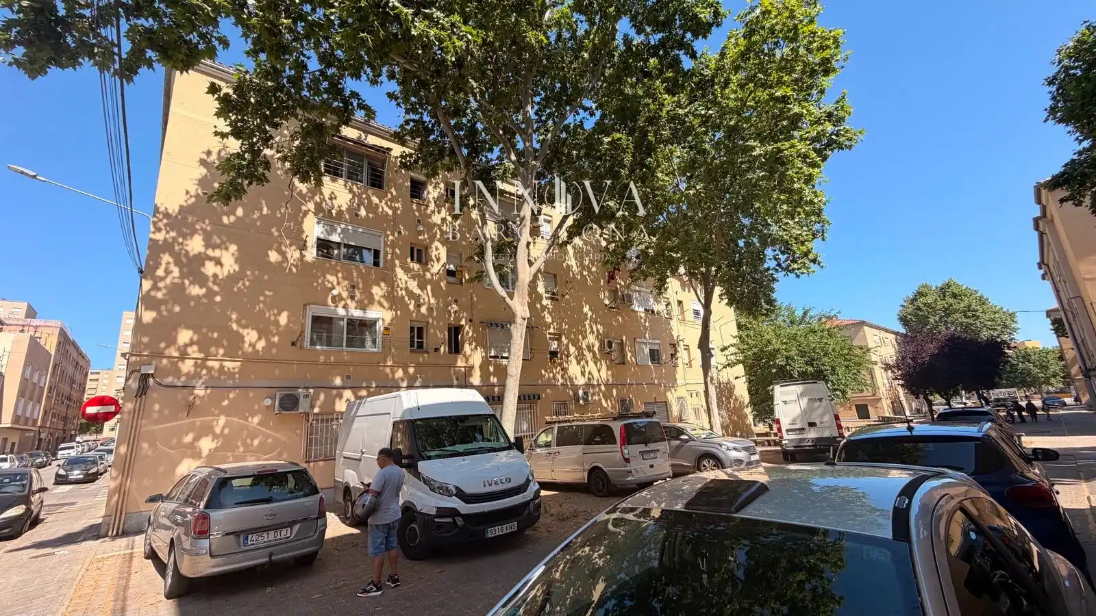 Piso en venta en Campoamor, imagen 16