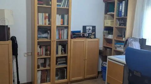 Foto 2 de Casa o xalet en venda a Carrer Vallès, 18, La Roca del Vallès, Barcelona