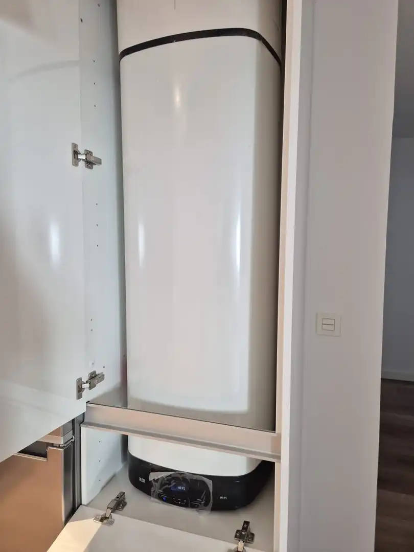 Apartament amb ascensor de lloguer a Casco Antiguo, imagen 19