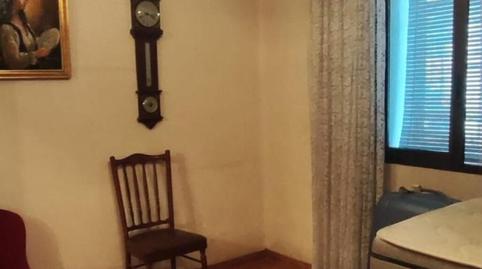 Photo 4 of Single-family semi-detached for sale in Peñamefecit - Avda Barcelona,  Jaén Capital