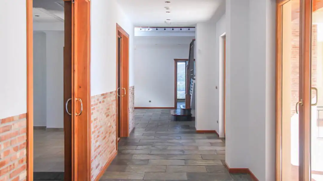 Villa mit Pool zum Verkauf in Penàguila, imagen 52