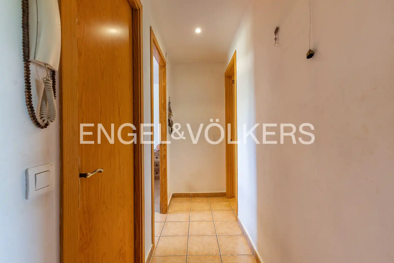 Duplexes for sale in Berga  with Heating, Storage room and Balcony