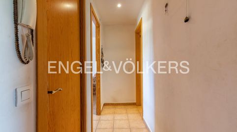 Photo 3 of Duplexes for sale in Berga, Barcelona