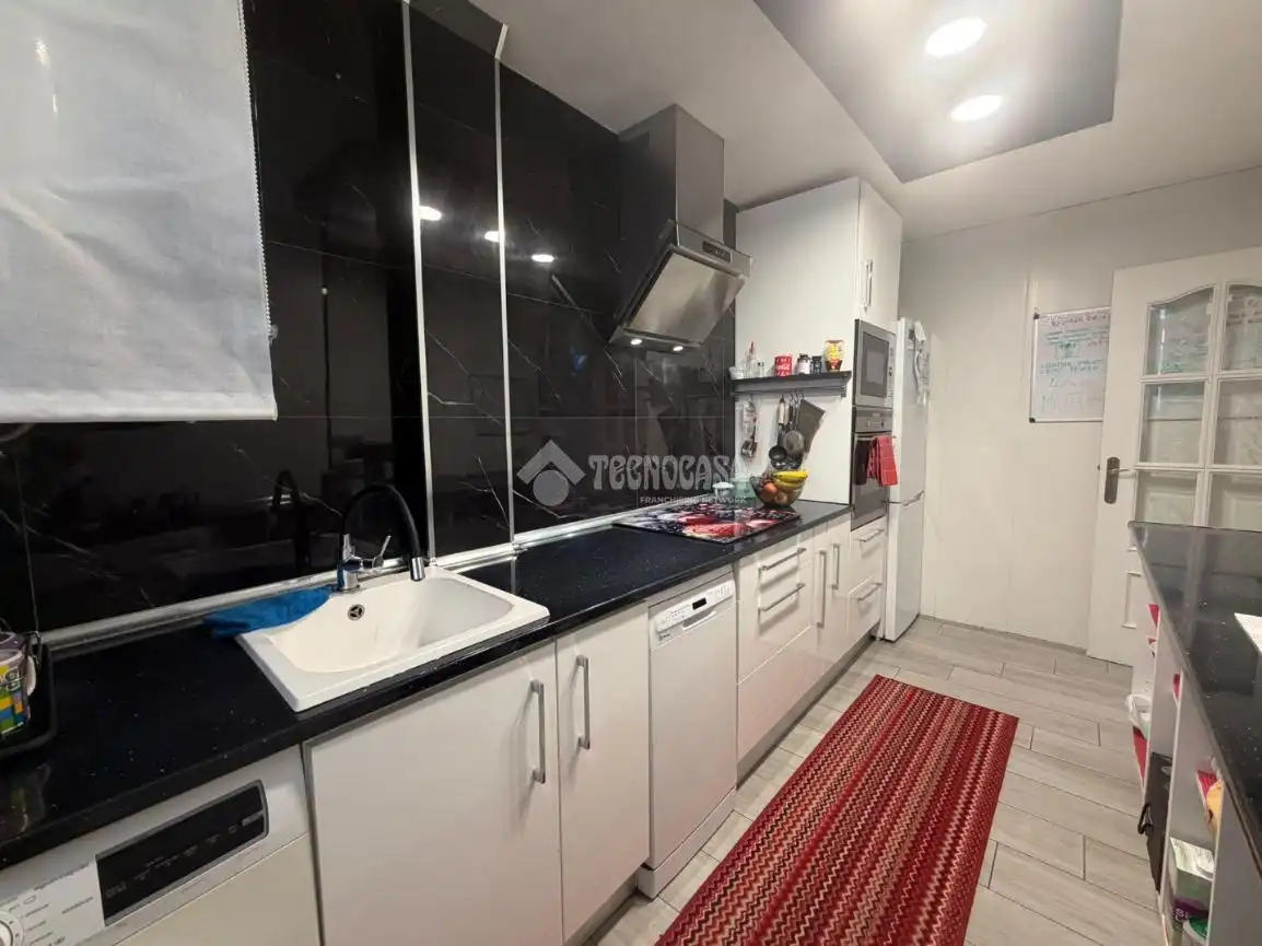 Appartement à vendre à Centro, imagen 12