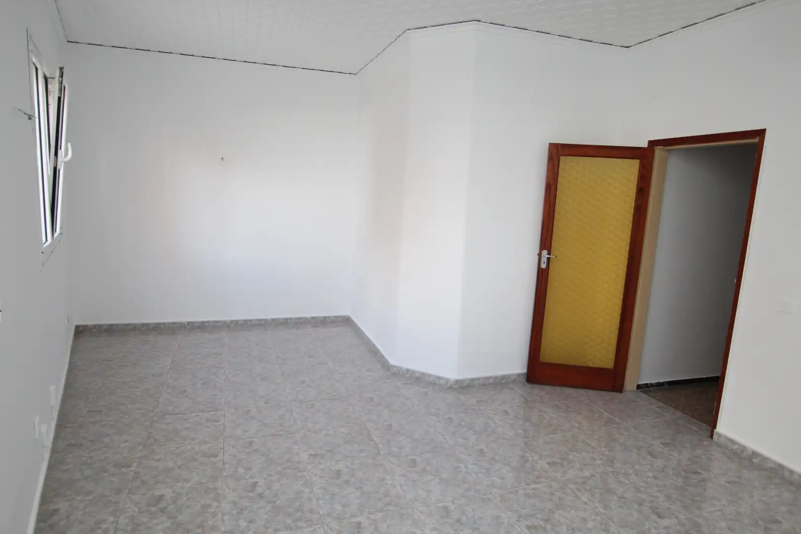 Casa con terraza en venta en Avenida Escaleritas 131, imagen 8