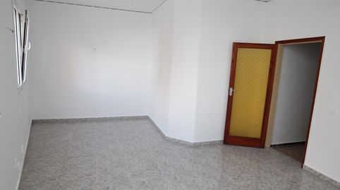 Foto 3 de Casa o chalet en venta en Avenida Escaleritas, 131, Escaleritas, Las Palmas de Gran Canaria