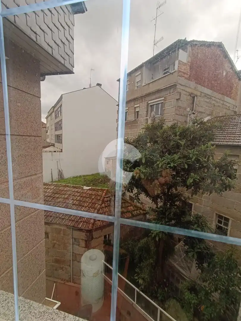 Dúplex en venta en PURA Y DORA VAZQUEZ, imagen 12