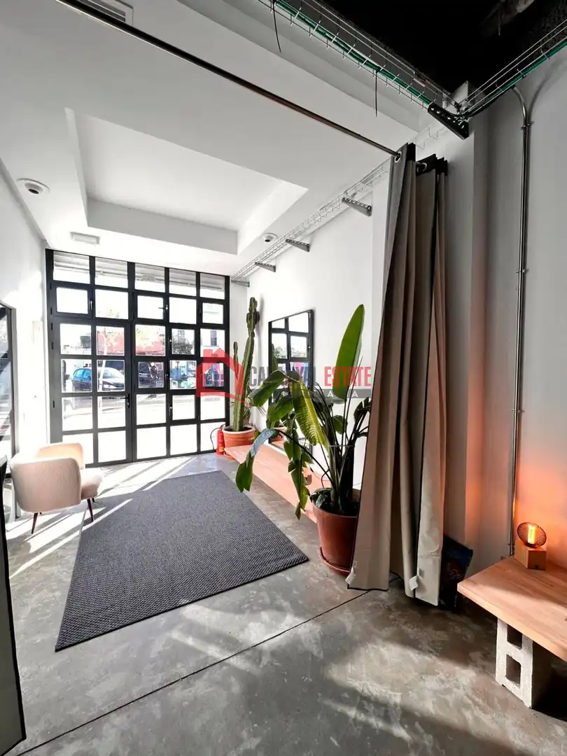 Maison mitoyenne à vendre à Poblats Marítims, imagen 21