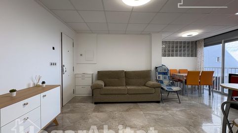 Foto 3 de Apartament en venda a Calle de Juan de Juanes, Tavernes de la Valldigna, Valencia