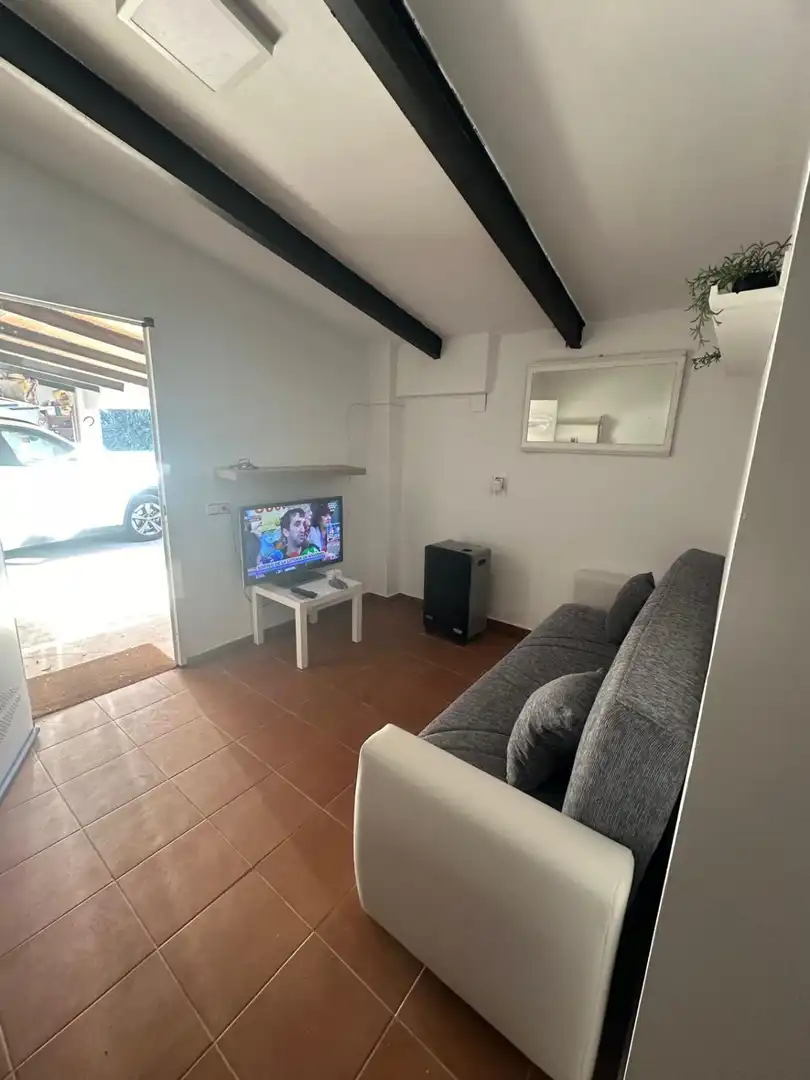 Wohnungen zur Miete in Antoni gaudi, Can Rial
