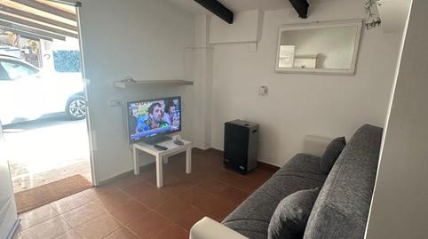 Photo 5 of Apartment to rent in Can Rial, Esparreguera