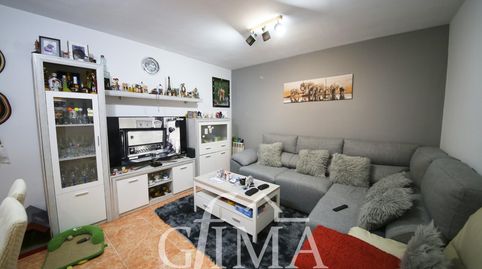 Foto 4 de Casa adosada en venta en Tomelloso, Ciudad Real
