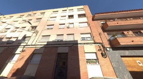Foto 2 de Piso en venta en Creu Alta, Sabadell