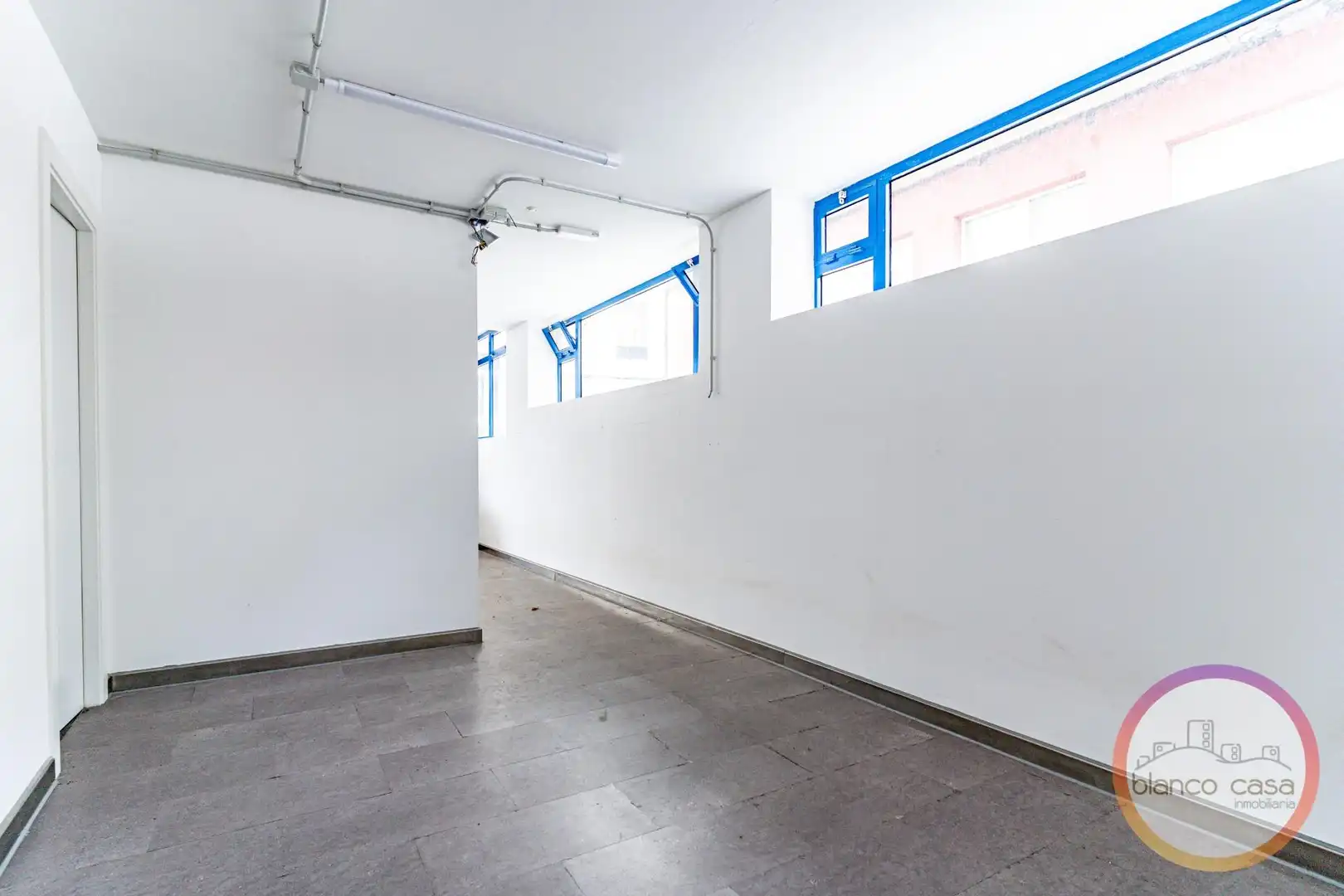 Local commercial à vendre à Carballo, imagen 18