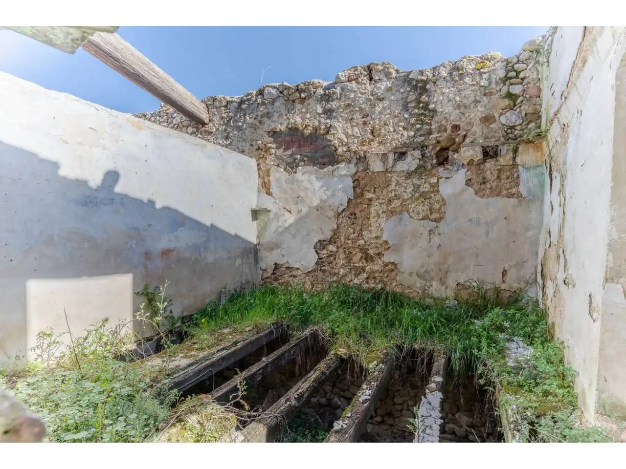 Country house with garden for sale in Calle Església, imagen 29