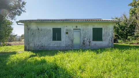 Foto 3 de Casa o xalet en venda a Lugar Sobrecarreira, Cambre , A Coruña
