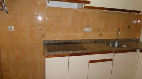 Foto 3 von Wohnungen zum Verkauf in Carrer de Riu de la Plata, Fenals, Lloret de Mar