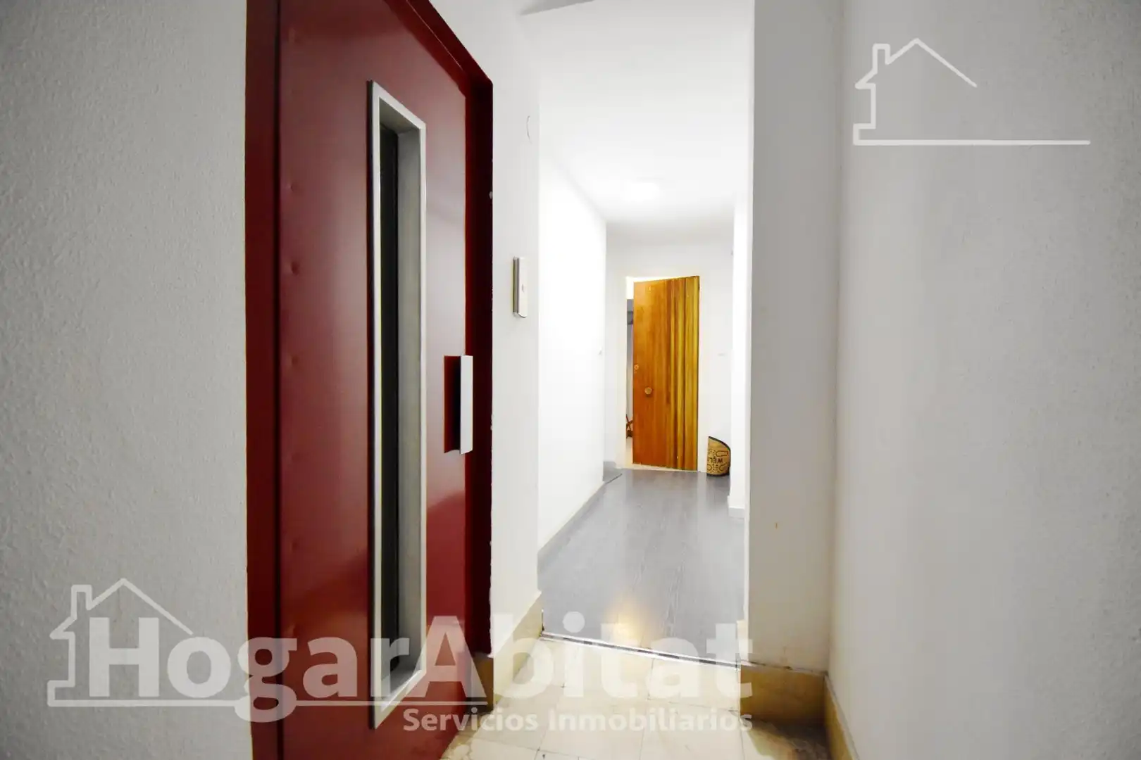 Flat for sale in Gandia  with Furnished