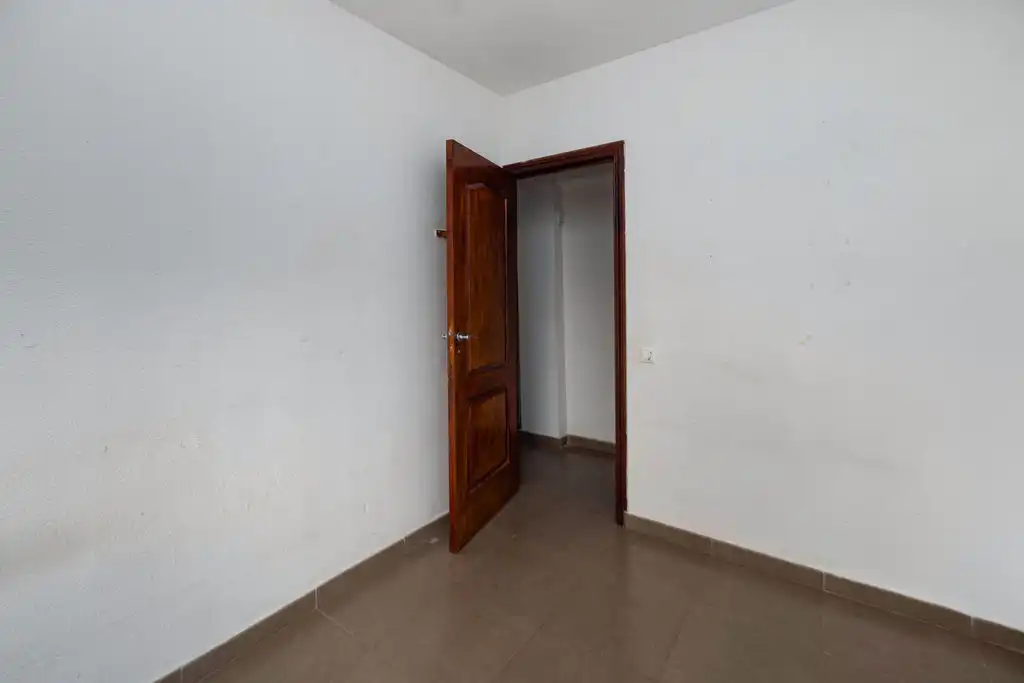 Pis en venda en Santa Pola